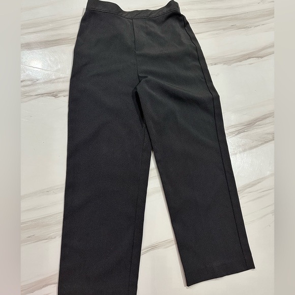 Boys dress suit - Picture 5 of 5